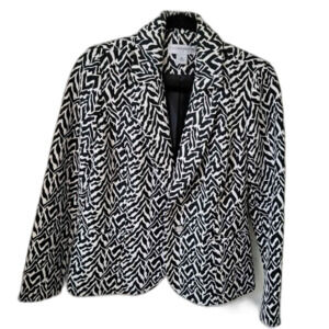 2/$30 Sag Harbor Blazer 10P